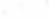 BOV_Logotype_WHITE_NO_GRADIENT.png