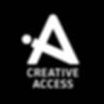 Creative Access Logo 2.jpg