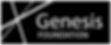 Genesis_Foundation_Logo.jpg