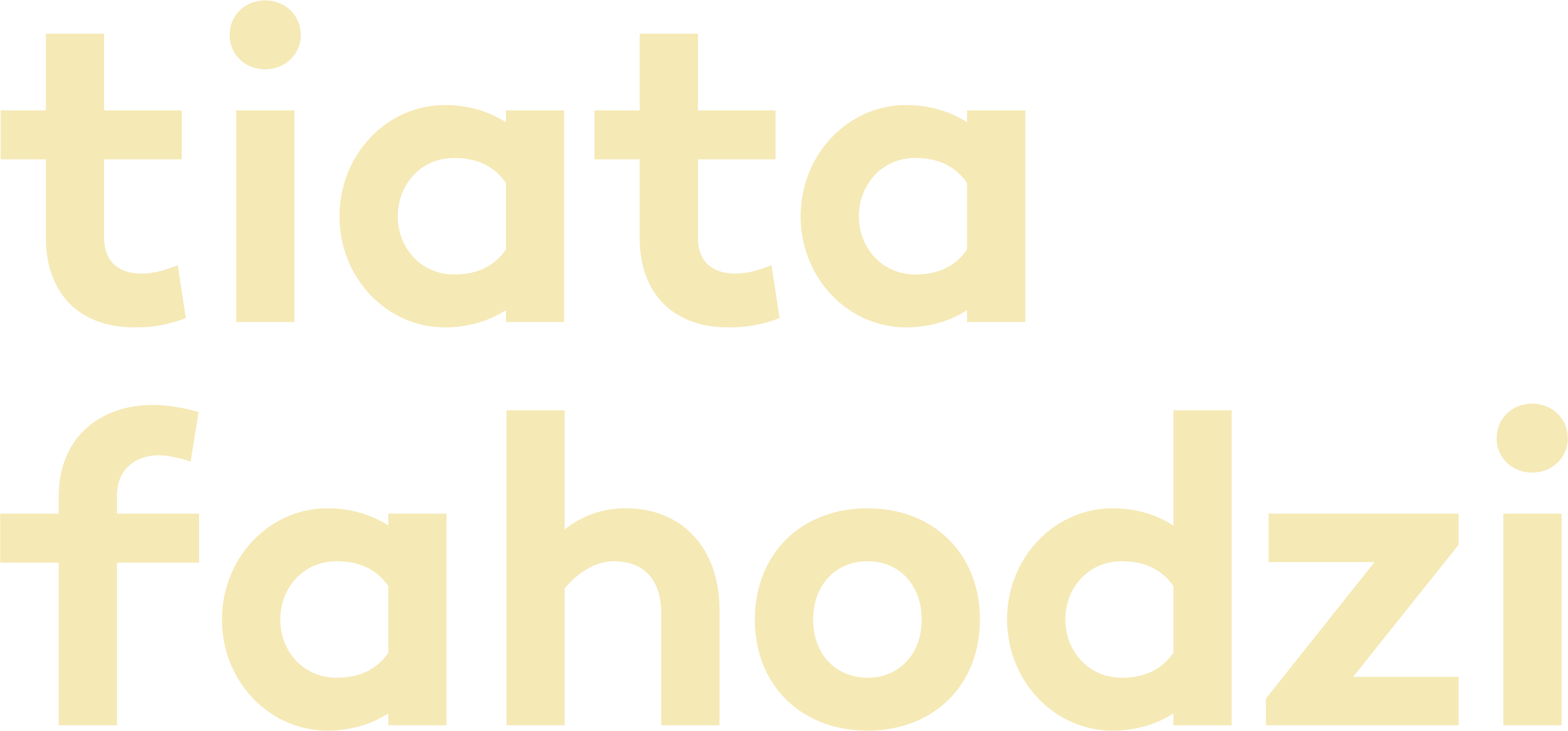 tiata-fahodzi-wordmark_rebrand-2025_light_yellow.png