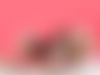 💄 Maquiagem e Skin Care pra crianças 🧖🏻♀️