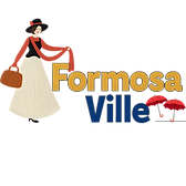 formosaville shopping logo.png
