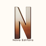 Nova Editora Logomarca selo-mãe.png