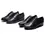 Miniatura: Sapatos Social masculino Sapatos de dança masculino