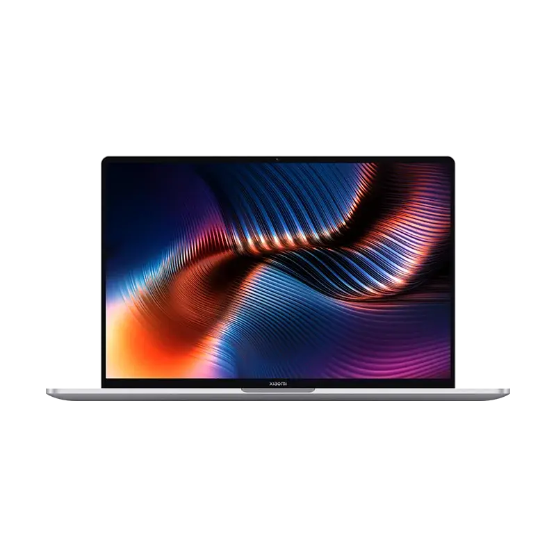 Миниатюра: Xiaomi Laptop Pro 15 15.6 Inch OLED Screen I5-11320h 16GB 512GB MX450