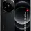الصورة المصغرة: Smartphone Xiaomi 14 Ultra Snapdragon Processor 5G Wireless Charging Dual Sim 5G