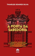 A Porta da Sabedoria.jpg