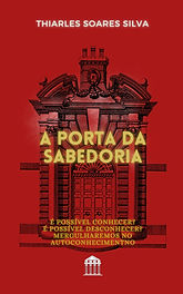 A Porta da Sabedoria.jpg