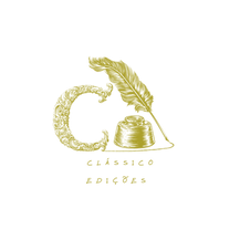 C.png
