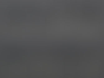 Leader(ship) in a Burnout Culture