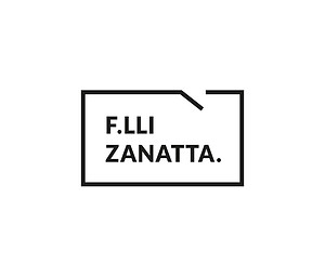 F.lli zanatta
