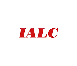 Ialc