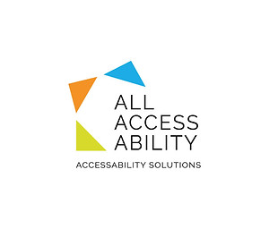 All accessability
