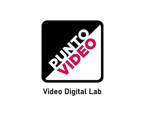Punto Video
