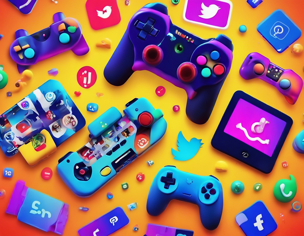 Gamify Social Blunders with Slaps DAO: A Community Perspective