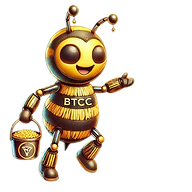 BTCC-BEE-MEME-removebg-preview.png