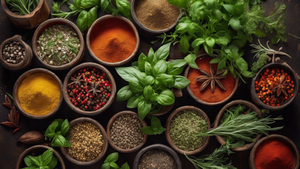 Empower Your Health: Dr. Pillbuster's Natural Healing Revolution