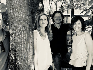 L'ALBACHIARA LA RIVEDREMO A SETTEMBRE