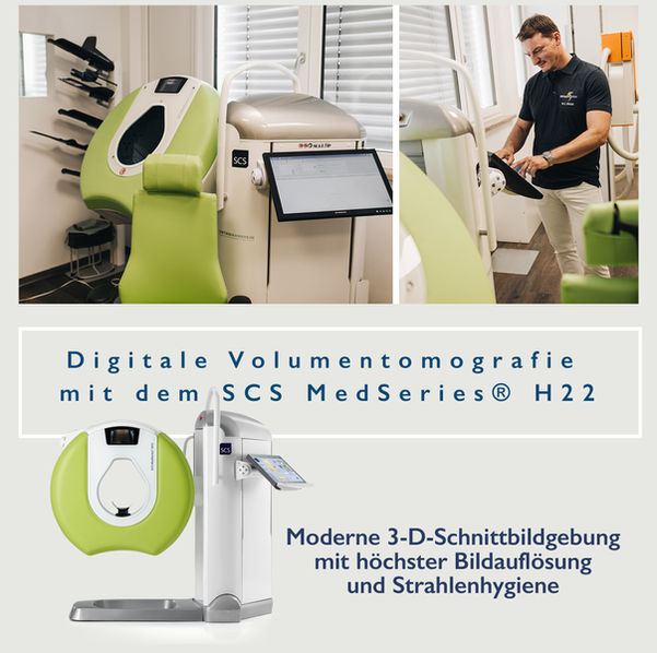 Anzeige_vektorgraf1.jpg