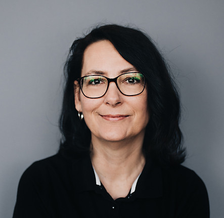 Marion-1.jpg