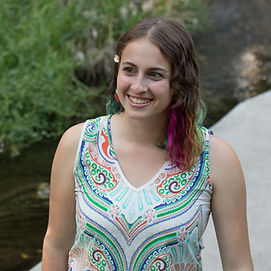 nicolenickphotoshoot (5 of 29).jpg
