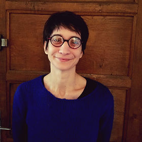 portrait_Cécile.jpg