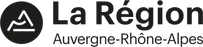 LOGO_REGION_RVB-NOIR.png