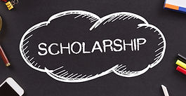 Scholarships