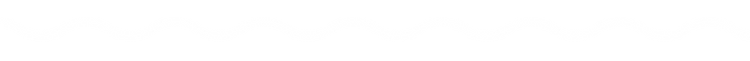 RDC Logo (3)_edited.png