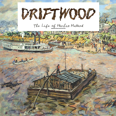 Driftwood Webpage (7).png