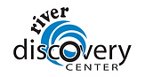 RDC Logo (1).png