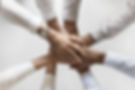 people-3152585.jpg