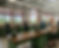 ChatGPT Image 6_edited.jpg