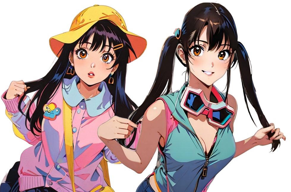 Frame 106.png