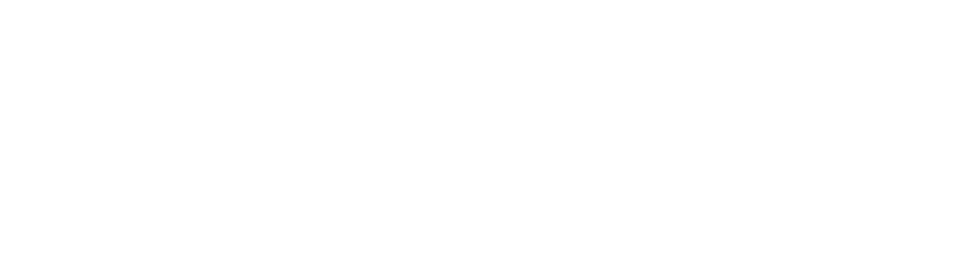 絵本のイラスト