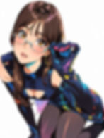 MEITU_20241216_084235683 1 (1).jpg
