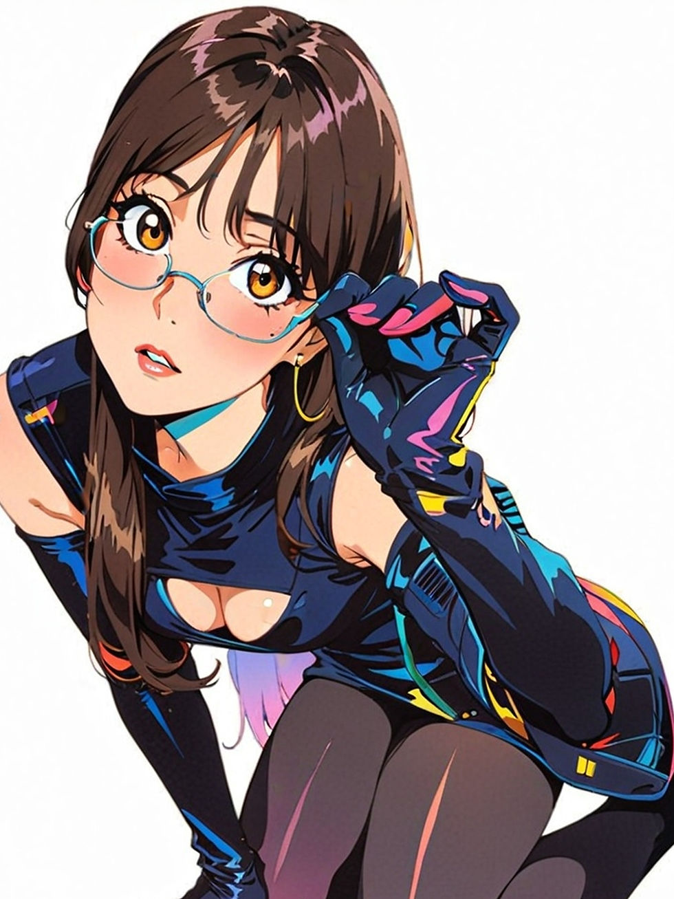 MEITU_20241216_084235683 1 (1).jpg