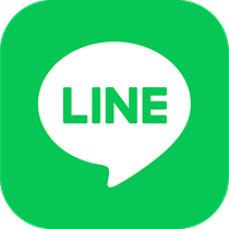 LINE_APP_iOS 1.png