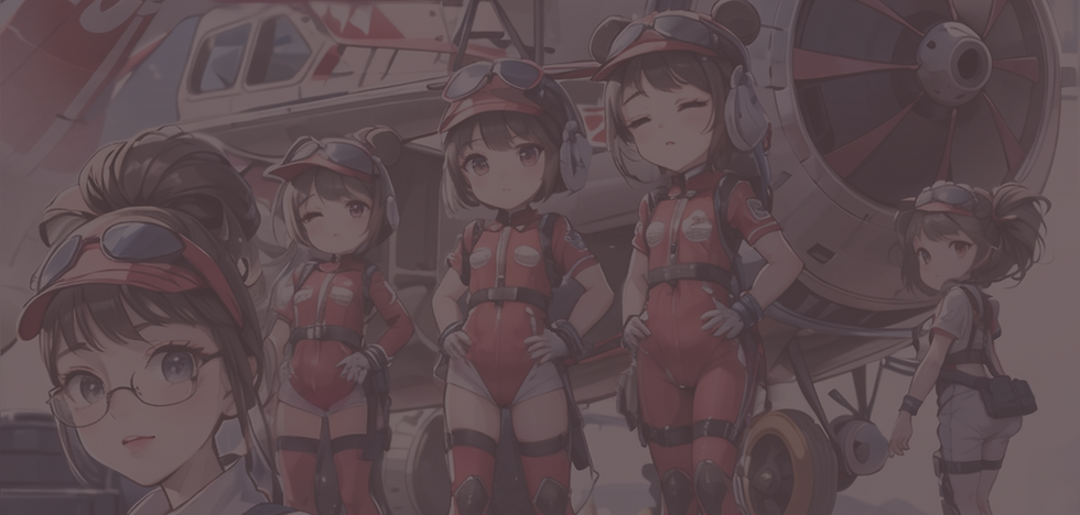 Group 626.png