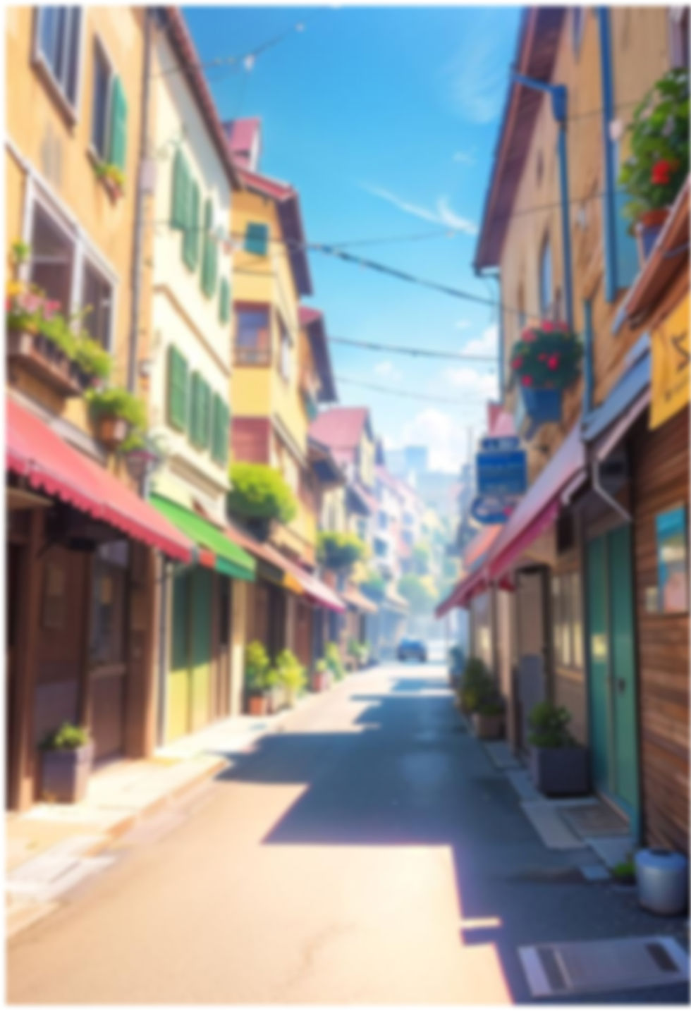 generated_image (32) 1.jpg