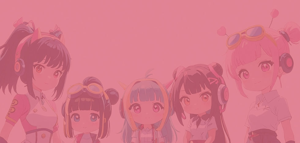 Group 625.jpg