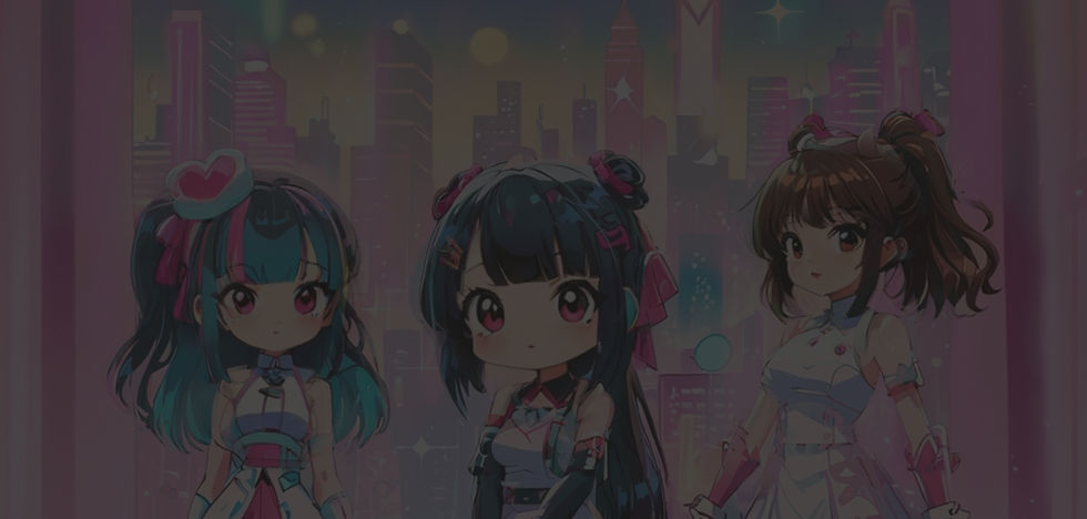 Group 627.jpg