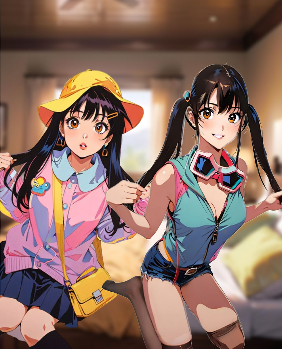 마스크 그룹 (1).jpg