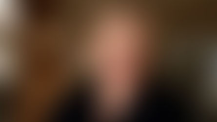 Hillary Clinton to run as President at the 2016 election.