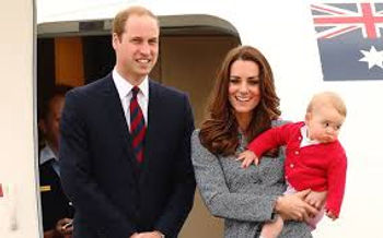 royals.jpg