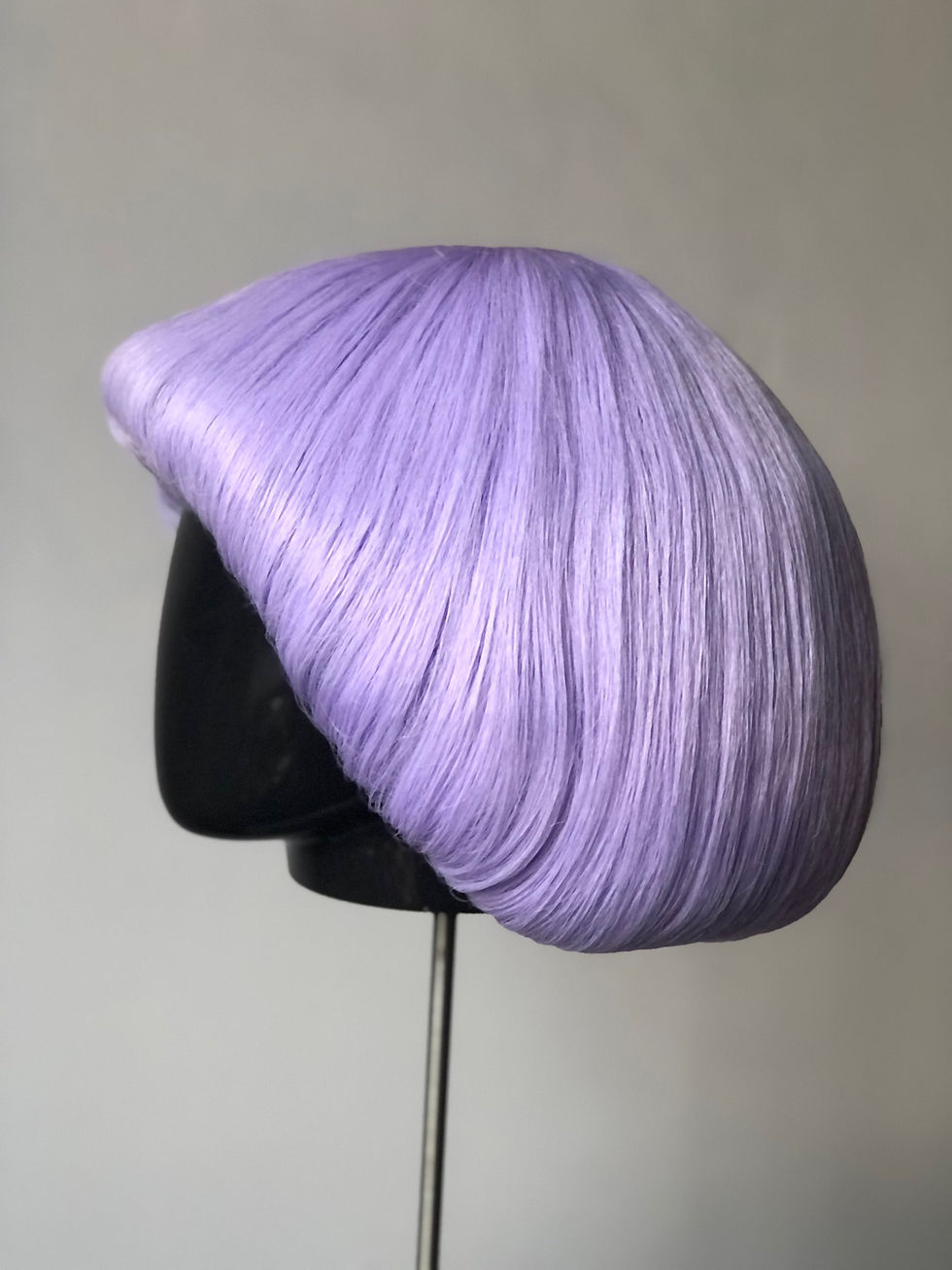 Thumbnail: Bowl Cut - Various Colours