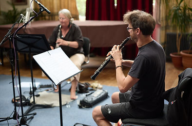 TBP_Lonarc_017 Recording Owen and Judy.JPG