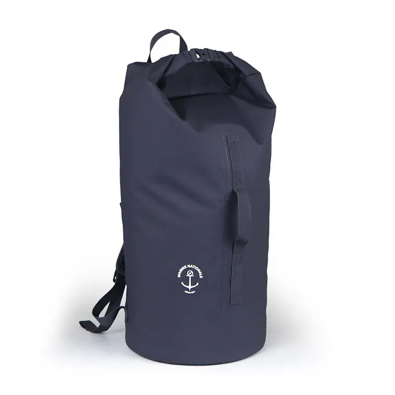 Verseau 45L