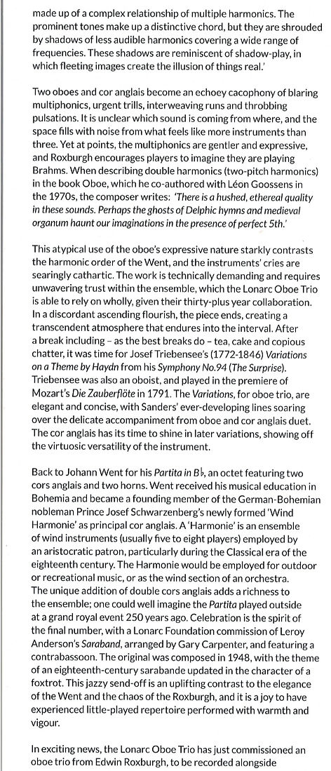 DRN Spring 25 LFFRC Review Page 2_edited