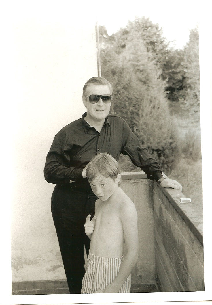 robin and william 150 dpi